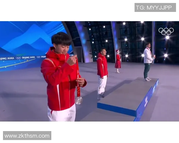 奋战东京奥运会成都羽毛球队的拼搏与荣耀之路