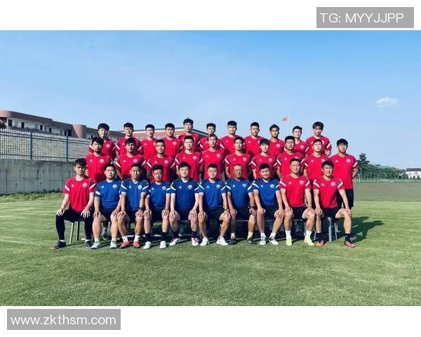 武汉足球队实力分析与数据解读:揭示球队表现的关键因素与趋势