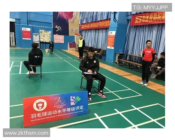 深圳羽毛球队技术排名创新高展现团队实力与发展潜力