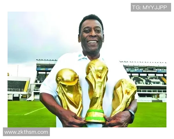 白克汉姆足球明星的传奇人生与全球影响力探讨