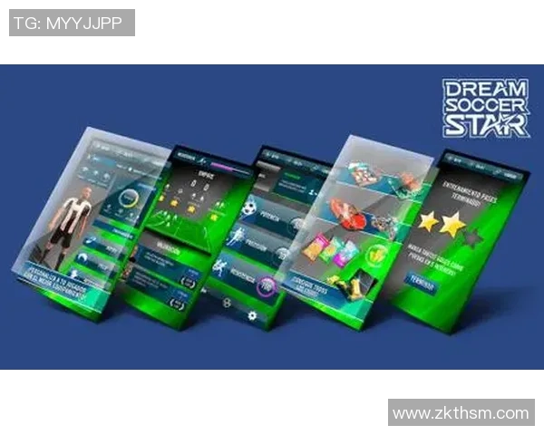 足球明星主题酒店打造梦幻住宿体验让你与偶像亲密接触