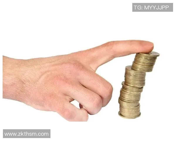 足球明星性侵案件引发社会热议法律与道德的双重考验