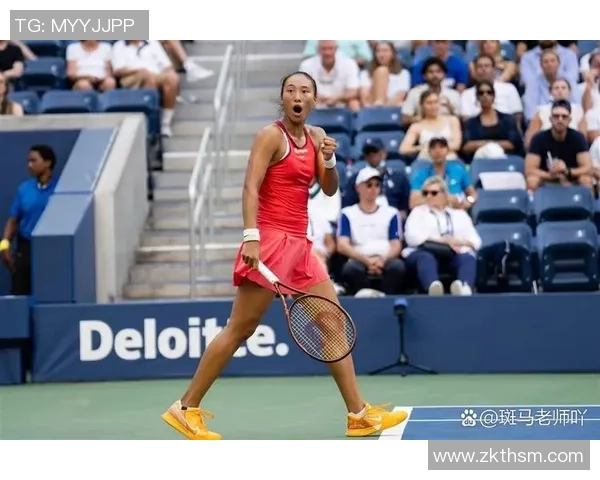 重庆网球队在全国网球状态排行榜中荣登第七名展现强劲实力