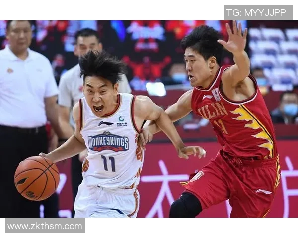 北京篮球队进攻表现分析及其对比赛结果的影响探讨