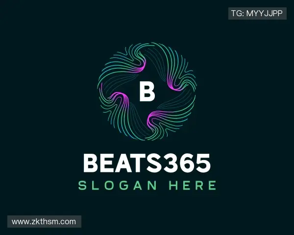 了解beats365