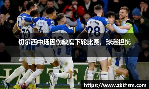 WE真人视讯平台